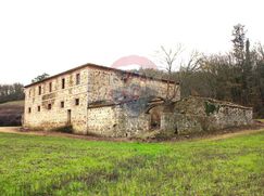 Rustico/Casale in Residenziale