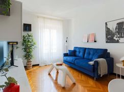 Appartamento in Vacanze