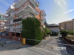 Box/posto auto in Residenziale