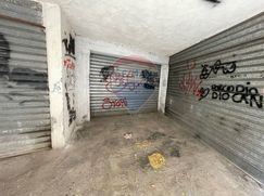 Box/posto auto in Residenziale