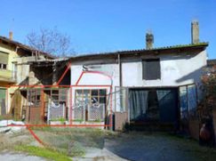 Box/posto auto in Residenziale