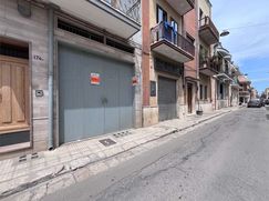 Box/posto auto in Residenziale