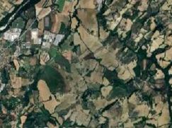 Terreno edificabile in Residenziale