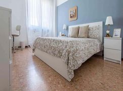 Stanza in Residenziale