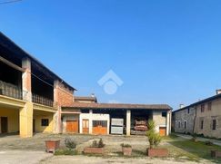 Rustico/Casale in Residenziale