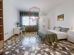Stanza in Residenziale