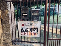 Edificio in Residenziale