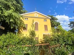 Villa in Residenziale