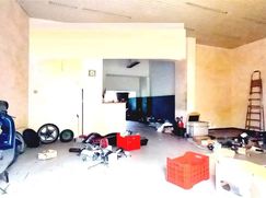 Ufficio in Commerciale