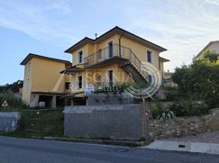 Villetta a schiera in Residenziale
