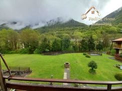 Villetta a schiera in Residenziale