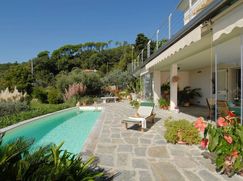 Villa in Residenziale