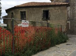 Rustico/Casale in Residenziale