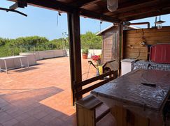 Attico/Mansarda in Residenziale