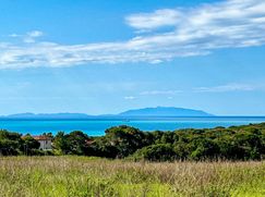 Terreno edificabile in Residenziale