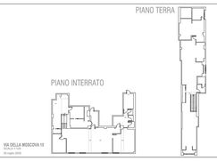 Negozio/Locale commerciale in Commerciale