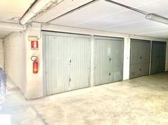 Box/posto auto in Residenziale