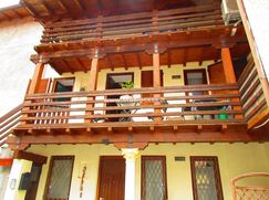 Rustico/Casale in Residenziale