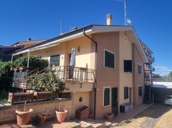 Villa in Residenziale