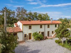 Rustico/Casale in Residenziale