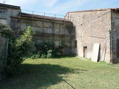 Villetta a schiera in Residenziale