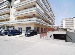 Box/posto auto in Residenziale