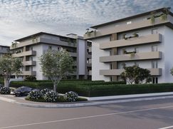 Attico/Mansarda in Residenziale