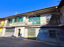 Casa indipendente in Residenziale