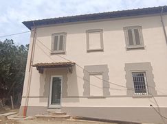 Villa in Residenziale