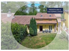 Villa in Residenziale
