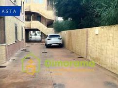 Box/posto auto in Residenziale
