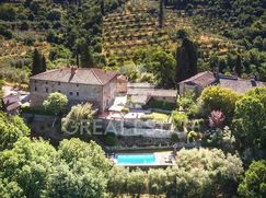 Rustico/Casale in Residenziale