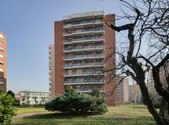 Appartamento in Residenziale