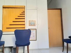 Ufficio in Commerciale