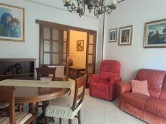 Stanza in Residenziale