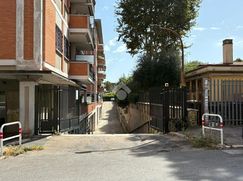 Box/posto auto in Residenziale