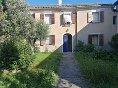 Rustico/Casale in Residenziale