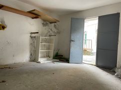 Box/posto auto in Residenziale