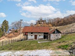 Rustico/Casale in Residenziale