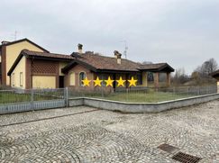Villa in Residenziale