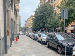 Ufficio in Commerciale
