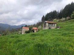 Rustico/Casale in Residenziale