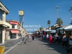 Negozio/Locale commerciale in Commerciale