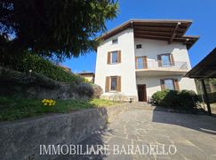 Villa in Residenziale