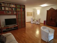 Villetta a schiera in Residenziale
