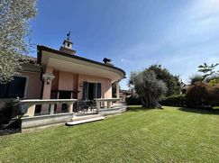 Villa in Residenziale