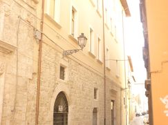 Attico/Mansarda in Residenziale