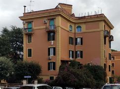Negozio/Locale commerciale in Commerciale