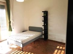Stanza in Residenziale