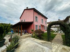 Casa indipendente in Residenziale